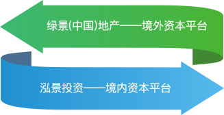 管家婆免费资料网站